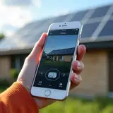 Virtual Power Plants: How Apartments Join the Energy Economy